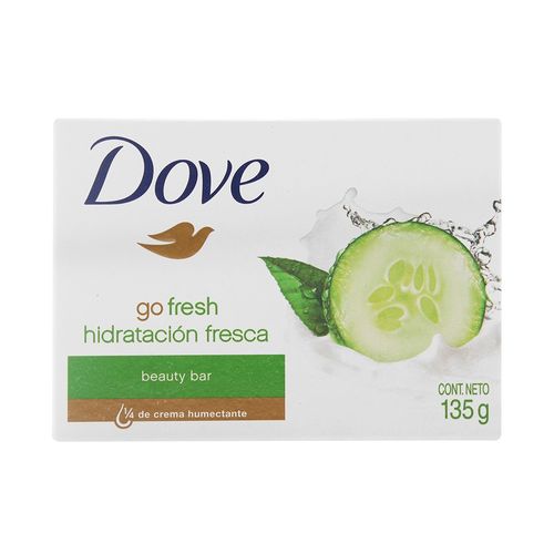 JABON-DOVE-HIDRATACION-FRESCA-135-GR---DOVE