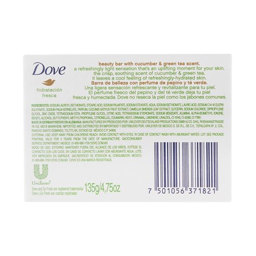 JABON-DOVE-HIDRATACION-FRESCA-135-GR---DOVE