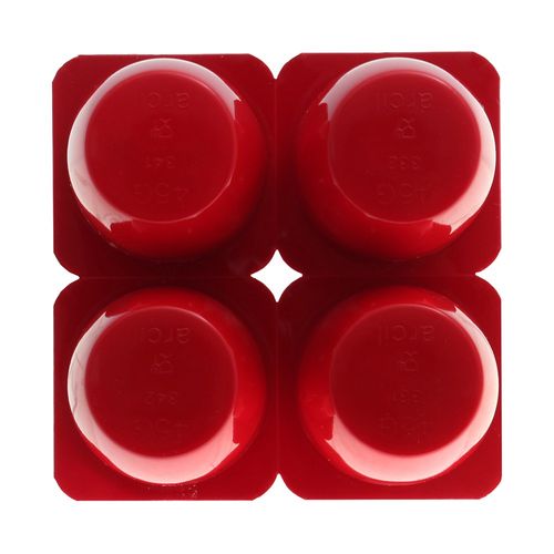 DANONINO-FRESA-168G--4X42G----DANONE