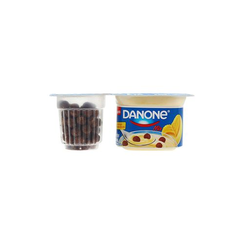 DANONE-BIPACK-MANGO-CHOCORRONIS-141-GR---DANONE
