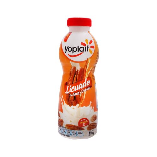YOGHURT-YOPLAIT-LICUADO-NUEZ-GRANOLA-330---YOPLAIT