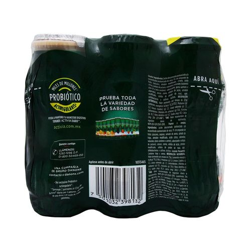 YOGHURT-ACTIVIA-MPCK-CIR-PAP--6X225G----DANONE