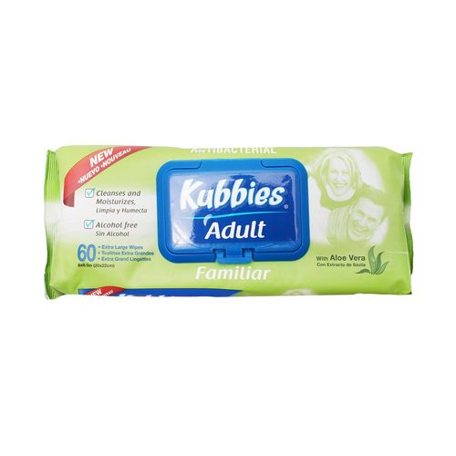 TOALLAS-HUMEDAS-KUBBIES-ADULTO-C-60---KUBBIES