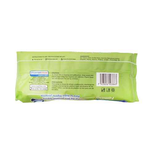 TOALLAS-HUMEDAS-KUBBIES-ADULTO-C-60---KUBBIES