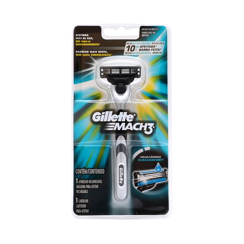 RASTRILLO-MACH-3-REGULAR-1-PZA---GILLETTE