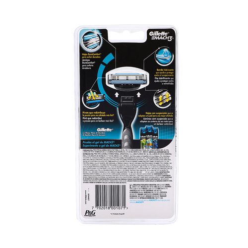 RASTRILLO-MACH-3-REGULAR-1-PZA---GILLETTE