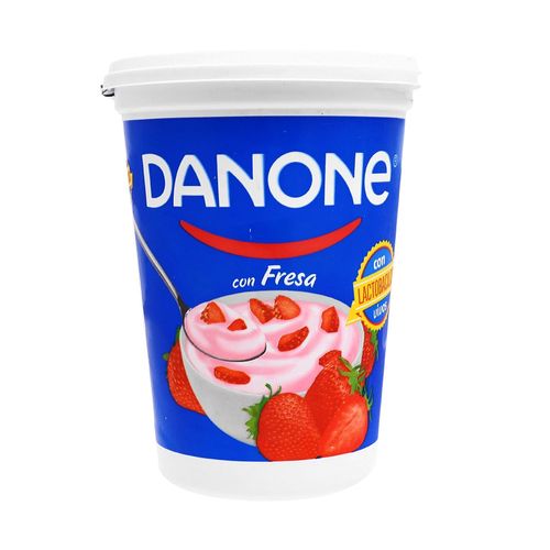 YOGHURT-DANONE-FRESA--900-GR---DANONE