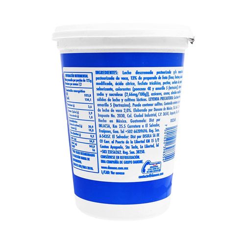 YOGHURT-DANONE-FRESA--900-GR---DANONE