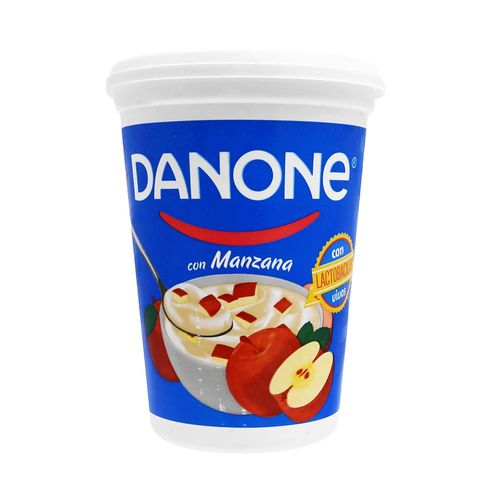 YOGHURT-DANONE-MANZANA--900-GR---DANONE