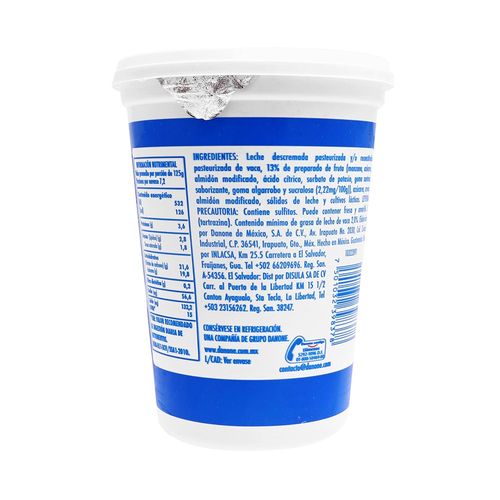 YOGHURT-DANONE-MANZANA--900-GR---DANONE