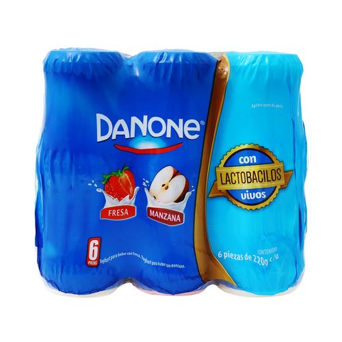 YOGHURT-DANONE-MPCK-FRESA-MANZANA-1320GR---DANONE