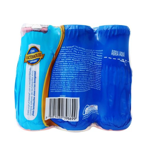 YOGHURT-DANONE-MPCK-FRESA-MANZANA-1320GR---DANONE