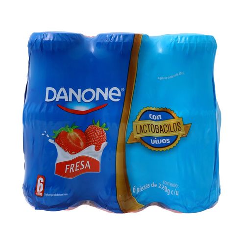 YOGHURT-DANONE-MPCK-FRESA-1320GR---DANONE