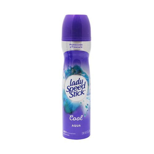 DESODORANTE-LADY-S-S-AEROSOL-COOL-A-91-G---PALMOLIVE