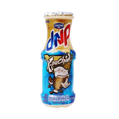 YOGHURT-DANONE-DANUP-CAPUCHINO-220-GRS---DANONE