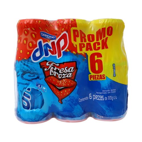 YOGHURT-DANUP-MPCK-FRESA-1320-GR---DANONE