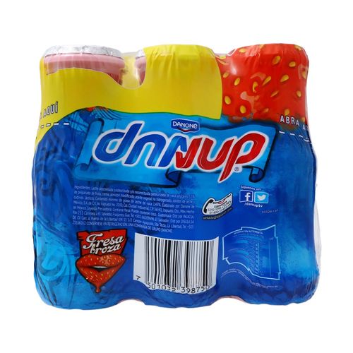 YOGHURT-DANUP-MPCK-FRESA-1320-GR---DANONE
