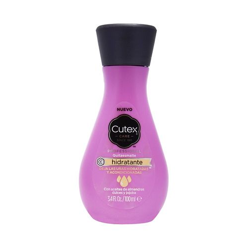 QUITAESMALTE-CUTEX-HIDRATANTE-100-ML---CUTEX