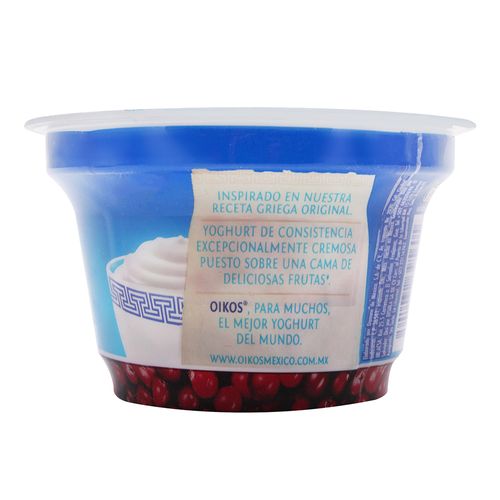 YOGHURT-DANONE-OIKOS-ARANDANO-150GR---DANONE