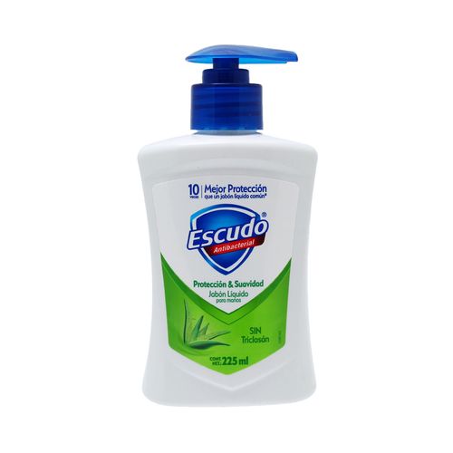 JABON-ESCUDO-LIQUIDO-P-MANOS-ALOE-225-ML---ESCUDO