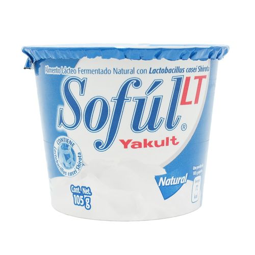 SOFUL-YAKULT-NATURAL-107-GRS---YAKULT
