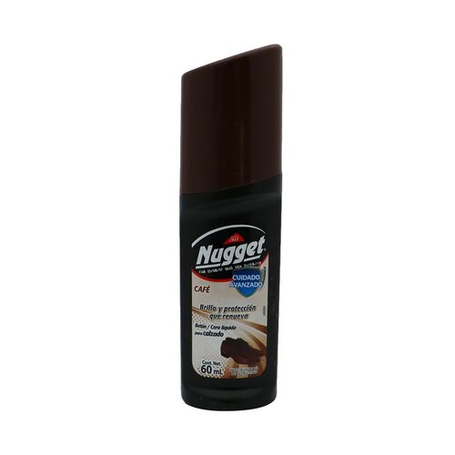 CERA-NUGGET-LIQUIDA-60-ML-CAFE---NUGGET