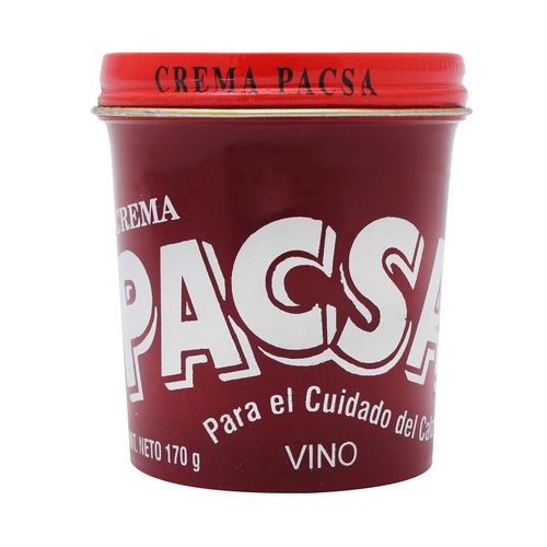CREMA-PACSA-VINO-170GR.---PACSA