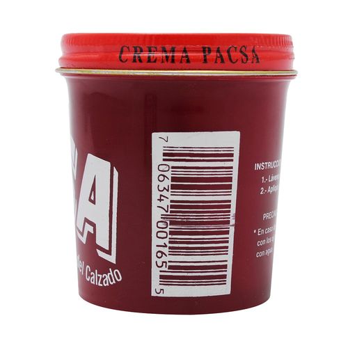 CREMA-PACSA-VINO-170GR.---PACSA