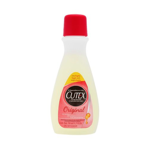 QUITAESMALTE-CUTEX-50-ML-REGULAR---CUTEX