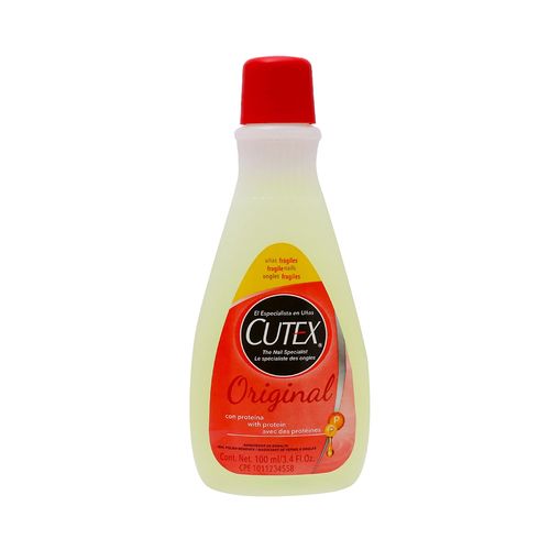 QUITAESMALTE-CUTEX-REGULAR-100-ML---CUTEX