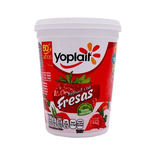 YOGHUR-YOPLAIT-BATIDO-450GR-FRESA---YOPLAIT