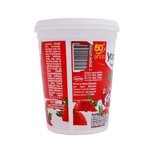 YOGHUR-YOPLAIT-BATIDO-450GR-FRESA---YOPLAIT