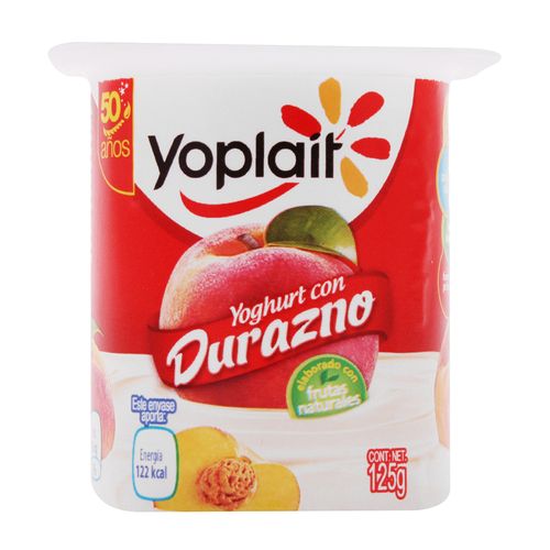 YOGHURT-YOPLAIT-125-GRS-DURAZNO---YOPLAIT