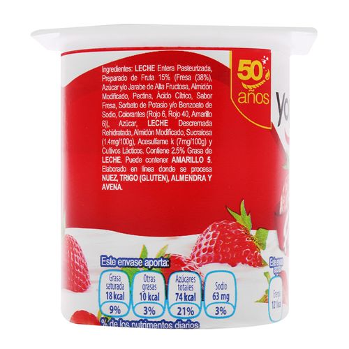 YOGHURT--YOPLAIT-FRESA-125-GRS---YOPLAIT