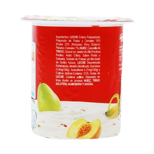 YOGHURT-YOPLAIT-FRUTAS-Y-CEREALES-125-GR---YOPLAIT