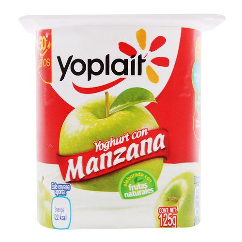 YOGHURT-YOPLAIT-MANZANA-125-GRS---YOPLAIT