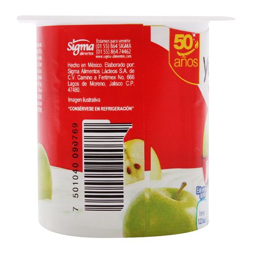 YOGHURT-YOPLAIT-MANZANA-125-GRS---YOPLAIT