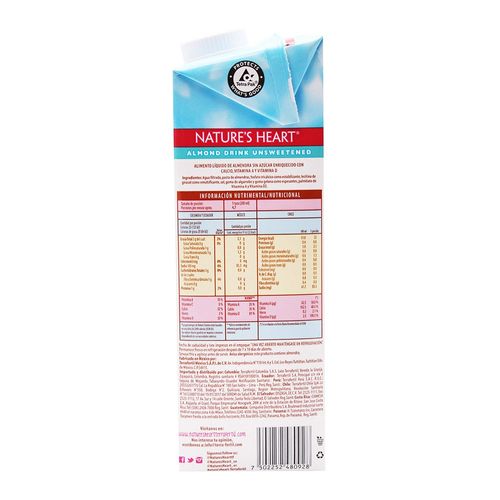 BEBIDA-TERRAFERTIL-ALMENDRAS-S-AZU-946ML---SIN-MARCA