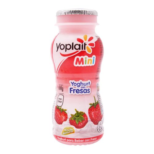 YOGHURT-YOPLAIT-BEBIBLE-MINI--100G-FRESA---YOPLAIT