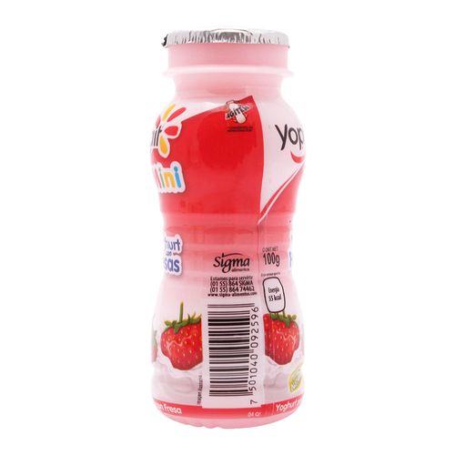 YOGHURT-YOPLAIT-BEBIBLE-MINI--100G-FRESA---YOPLAIT