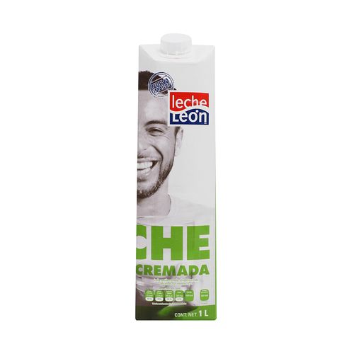 LECHE-LEON-SEMIDESCREMADA-UHT-1LT---SIN-MARCA