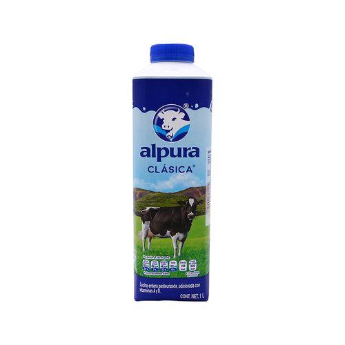 LECHE-ALPURA-FRESCA-1LT-CLASICA---ALPURA