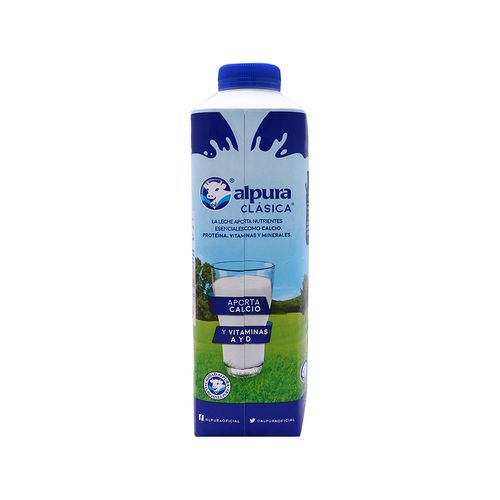 LECHE-ALPURA-FRESCA-1LT-CLASICA---ALPURA