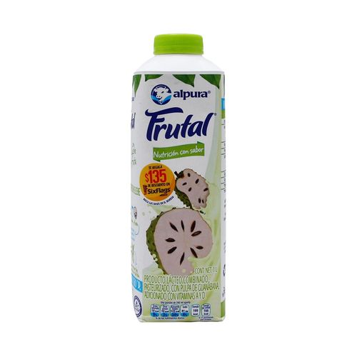 LECHE-ALPURA-FRUTAL-1LT-FRUTAL---ALPURA