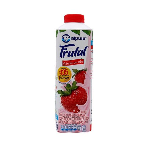 LECHE-ALPURA-STILOS-FRESA-1-LT---ALPURA