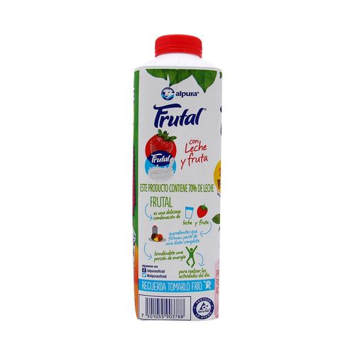 LECHE-ALPURA-STILOS-FRESA-1-LT---ALPURA
