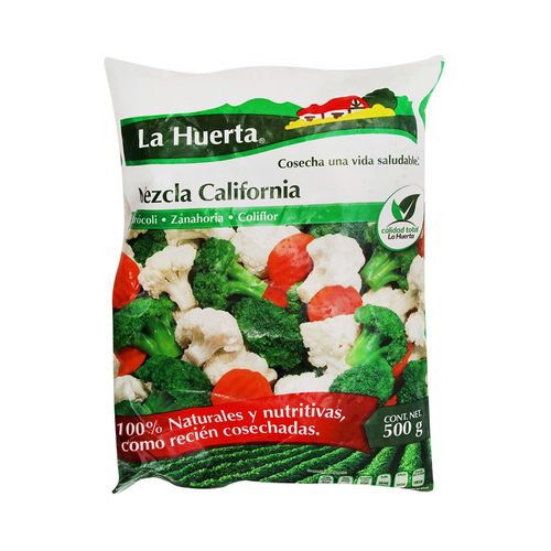 MEZCLA-T-CALIFORNIA-LA-HUERTA-500-GRS---LA-HUERTA