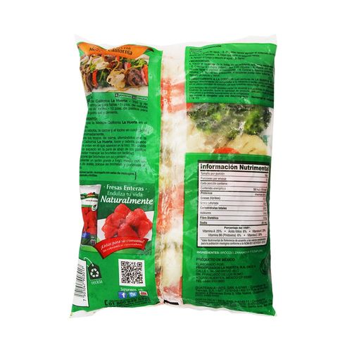 MEZCLA-T-CALIFORNIA-LA-HUERTA-500-GRS---LA-HUERTA