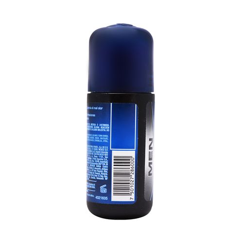DESODORANTE-OBAO-ROLL-ON-OCEANICO-H-65G---OBAO