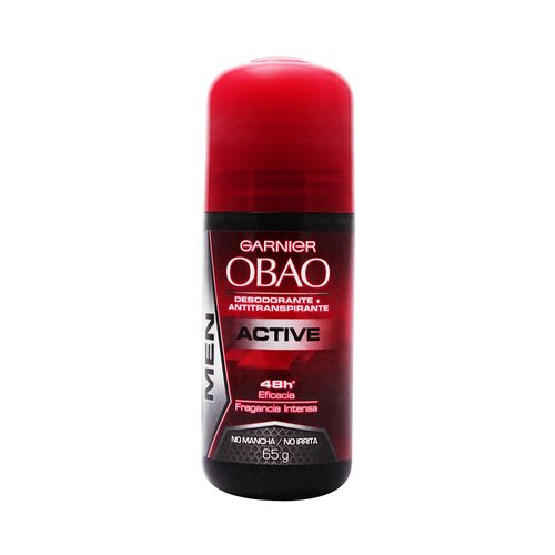 DESODORANTE-OBAO-ROLL-ON-ACTIVE-H-65G---OBAO